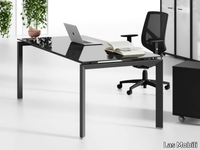 5TH-ELEMENT-Glass-office-desk-Las-Mobili-226992-rel6426e75d.jpg thumb image