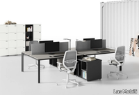 5TH-ELEMENT-Height-adjustable-office-desk-Las-Mobili-315187-rel124fc020.jpg thumb image