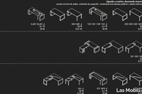 5TH-ELEMENT-L-shaped-office-desk-Las-Mobili-226993-dima5a0cfdd.jpg thumb image