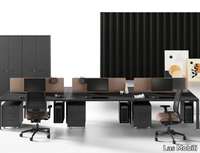 5TH-ELEMENT-Multiple-office-desk-Las-Mobili-101497-relb427c034.jpg thumb image