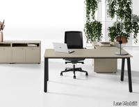 5TH-ELEMENT-Office-desk-Las-Mobili-315188-rel57c1f4f5.jpg thumb image