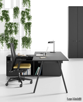 5TH-ELEMENT-Office-desk-Las-Mobili-315188-relb39247a7.jpg thumb image