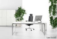 5TH-ELEMENT-Rectangular-office-desk-Las-Mobili-101506-rel4e15993a.jpg thumb image