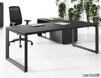 5TH-ELEMENT-Rectangular-office-desk-Las-Mobili-101506-relce63b804.jpg thumb image