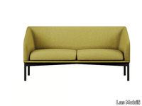 2-seater-sofa-las-mobili-619702-rel2635e262.jpg thumb image