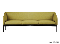 3-seater-sofa-las-mobili-619703-rela8a1da0e.jpg thumb image