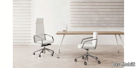 task-chair-las-mobili-367750-rel4044337b.jpg thumb image