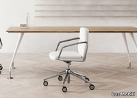 task-chair-las-mobili-367750-relc6528cdc.jpg thumb image