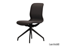 trestle-based-office-chair-las-mobili-619766-rel7e197ac1.jpg thumb image