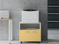 universal-cabinets-office-storage-unit-with-casters-las-mobili-101727-rela6d7f7b0.jpg thumb image