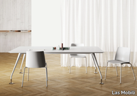 vedette-chair-las-mobili-493882-relc28eabf2.jpg thumb image