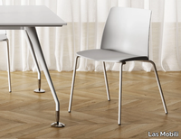 vedette-chair-las-mobili-493882-rele66f2173.jpg thumb image