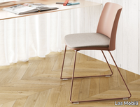 vedette-chair-with-integrated-cushion-las-mobili-493881-rel8b83fcf7.jpg thumb image