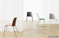 vedette-chair-with-integrated-cushion-las-mobili-493881-rel8ec4a587.jpg thumb image