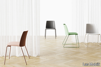 vedette-sled-base-chair-las-mobili-493883-rel1827a900.jpg thumb image