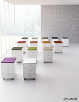 CONTENITORI-UNIVERSALI-EVO-Office-drawer-unit-Las-Mobili-303096-rel674ff5e6.jpg thumb image