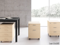 CONTENITORI-UNIVERSALI-EVO-Office-drawer-unit-Las-Mobili-303096-relfd16d96d.jpg thumb image