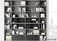 CONTENITORI-UNIVERSALI-EVO-Office-shelving-Las-Mobili-303103-rel26953ee.jpg thumb image