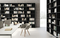 CONTENITORI-UNIVERSALI-EVO-Office-shelving-Las-Mobili-303103-relc6461989.jpg thumb image