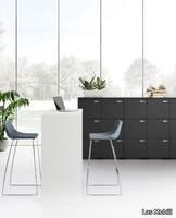 CONTENITORI-UNIVERSALI-EVO-Office-storage-unit-w-Las-Mobili-464157-relcfd646f2.jpg thumb image