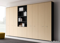 CONTENITORI-UNIVERSALI-EVO-Tall-office-storage-u-Las-Mobili-101725-relfd3902e6.jpg thumb image