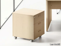 DELTA-EVO-Office-drawer-unit-Las-Mobili-101799-rel89aeed68.jpg thumb image