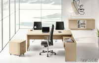 DELTA-EVO-Office-drawer-unit-Las-Mobili-101799-rele0585c8f.jpg thumb image