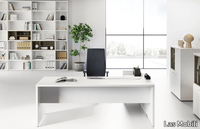 DELTA-EVO-Office-shelving-Las-Mobili-327388-rel4724888c.jpg thumb image