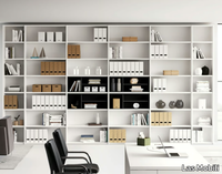 DELTA-EVO-Office-shelving-Las-Mobili-327388-relfbb25a5b.jpg thumb image