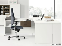 DELTA-EVO-L-shaped-office-desk-Las-Mobili-101797-rel906b514d.jpg thumb image