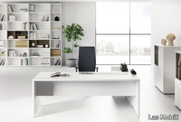 DELTA-EVO-L-shaped-office-desk-Las-Mobili-101797-releb624b02.jpg thumb image