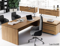 EOS-Office-desk-Las-Mobili-101770-rel345bbbb6.jpg thumb image