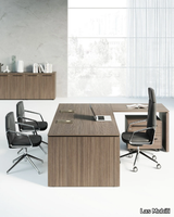 EOS-Office-desk-Las-Mobili-101770-relef115911.jpg thumb image