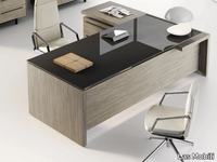 EOS-Office-desk-with-drawers-Las-Mobili-101769-rel6d3943ab.jpg thumb image