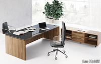 EOS-Office-desk-with-drawers-Las-Mobili-101769-rele25e97bf.jpg thumb image