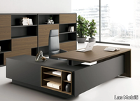 ELITE-L-shaped-office-desk-Las-Mobili-397465-relb8406dff.jpg thumb image