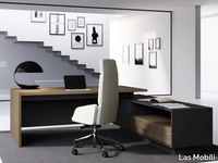 ELITE-L-shaped-office-desk-Las-Mobili-397465-relfd493bfc.jpg thumb image