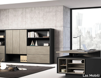 ELITE-Office-storage-unit-Las-Mobili-397463-rel6fd5a9c.jpg thumb image