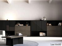 ELITE-Office-storage-unit-Las-Mobili-397463-relabdf75c9.jpg thumb image