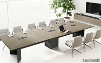 ELITE-Rectangular-meeting-table-Las-Mobili-397462-rel24bec872.jpg thumb image