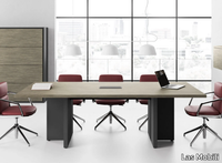 ELITE-Rectangular-meeting-table-Las-Mobili-397462-rel3e42c97.jpg thumb image