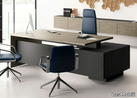 ELITE-Rectangular-office-desk-Las-Mobili-397464-rel13a25a1f.jpg thumb image