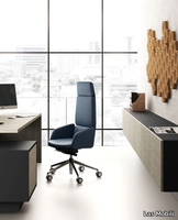 ELITE-Rectangular-office-desk-Las-Mobili-397464-rel2a46d3a9.jpg thumb image