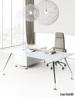 ENOSI-EVO-Executive-desk-Las-Mobili-101751-rel16bdd2a6.jpg thumb image