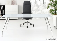 ENOSI-EVO-Executive-desk-Las-Mobili-101751-relce542241.jpg thumb image