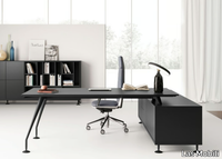 ENOSI-EVO-Office-desk-with-drawers-Las-Mobili-101750-rel29515559.jpg thumb image