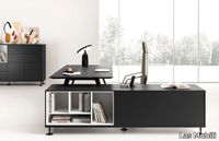 ENOSI-EVO-Office-desk-with-drawers-Las-Mobili-101750-relb0915b15.jpg thumb image