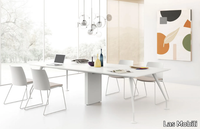 ENOSI-EVO-Meeting-table-with-cable-management-Las-Mobili-101754-rel364e30fe.jpg thumb image