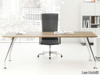 ENOSI-EVO-Rectangular-office-desk-Las-Mobili-101747-rel886a0c6d.jpg thumb image