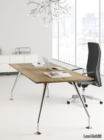 ENOSI-EVO-Rectangular-office-desk-Las-Mobili-101747-relae68226.jpg thumb image